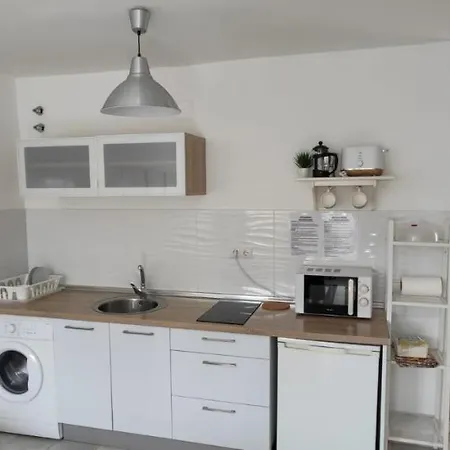 Mijas Golf Hoyo 16 Fuengirola