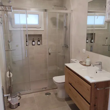 Mijas Golf Hoyo 16 * Fuengirola