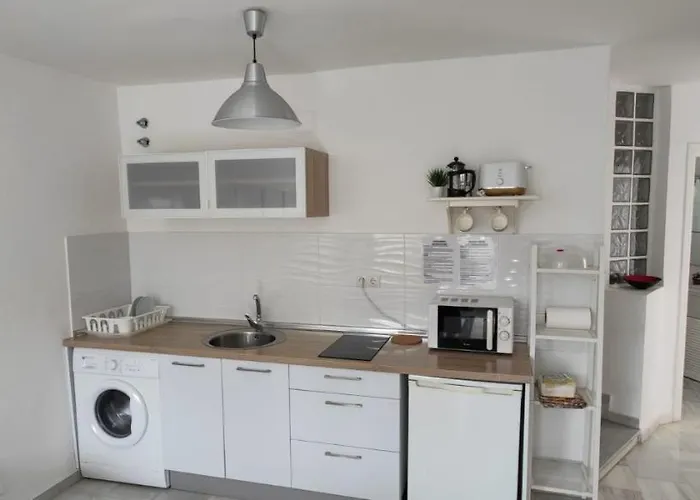 Mijas Golf Hoyo 16 Fuengirola