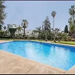 Lejlighed Mijas Golf Hoyo 16