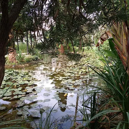 Mijas Golf Hoyo 16 Appartement