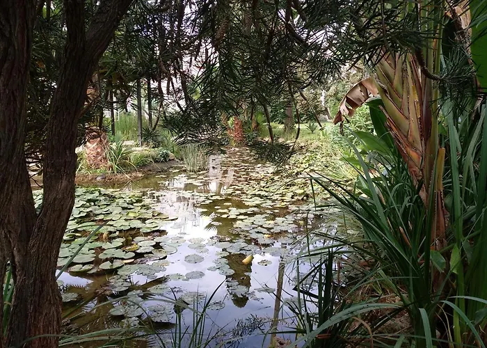 Mijas Golf Hoyo 16 Apartament